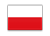 GALLERIA DEL MOBILIO - Polski
